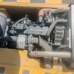 xcmg xe200da