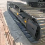 xcmg xe200da