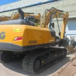 xcmg xe200da