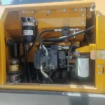 xcmg xe200da