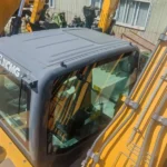 xcmg xe200da