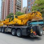 xcmg cxt130