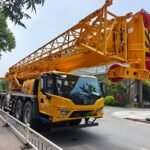xcmg cxt130