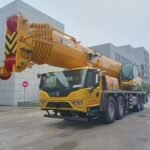 xcmg cxt130