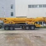 xcmg cxt130