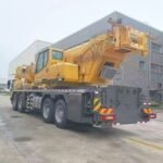 xcmg cxt130